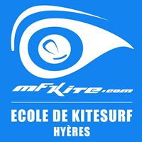 Kitesurfing School Mf Kite